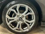 ford-fiesta-2019-gasolina-998cc
