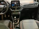 ford-fiesta-2019-gasolina-998cc