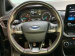 ford-fiesta-2019-gasolina-998cc