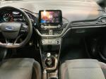 ford-fiesta-2019-gasolina-998cc