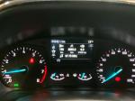 ford-fiesta-2019-gasolina-998cc