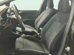 ford-fiesta-2019-gasolina-998cc