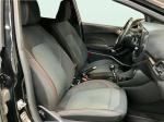 ford-fiesta-2019-gasolina-998cc
