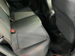 ford-fiesta-2019-gasolina-998cc