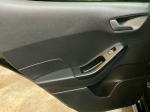 ford-fiesta-2019-gasolina-998cc