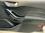 ford-fiesta-2019-gasolina-998cc