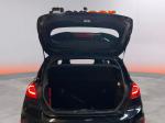 ford-fiesta-2019-gasolina-998cc