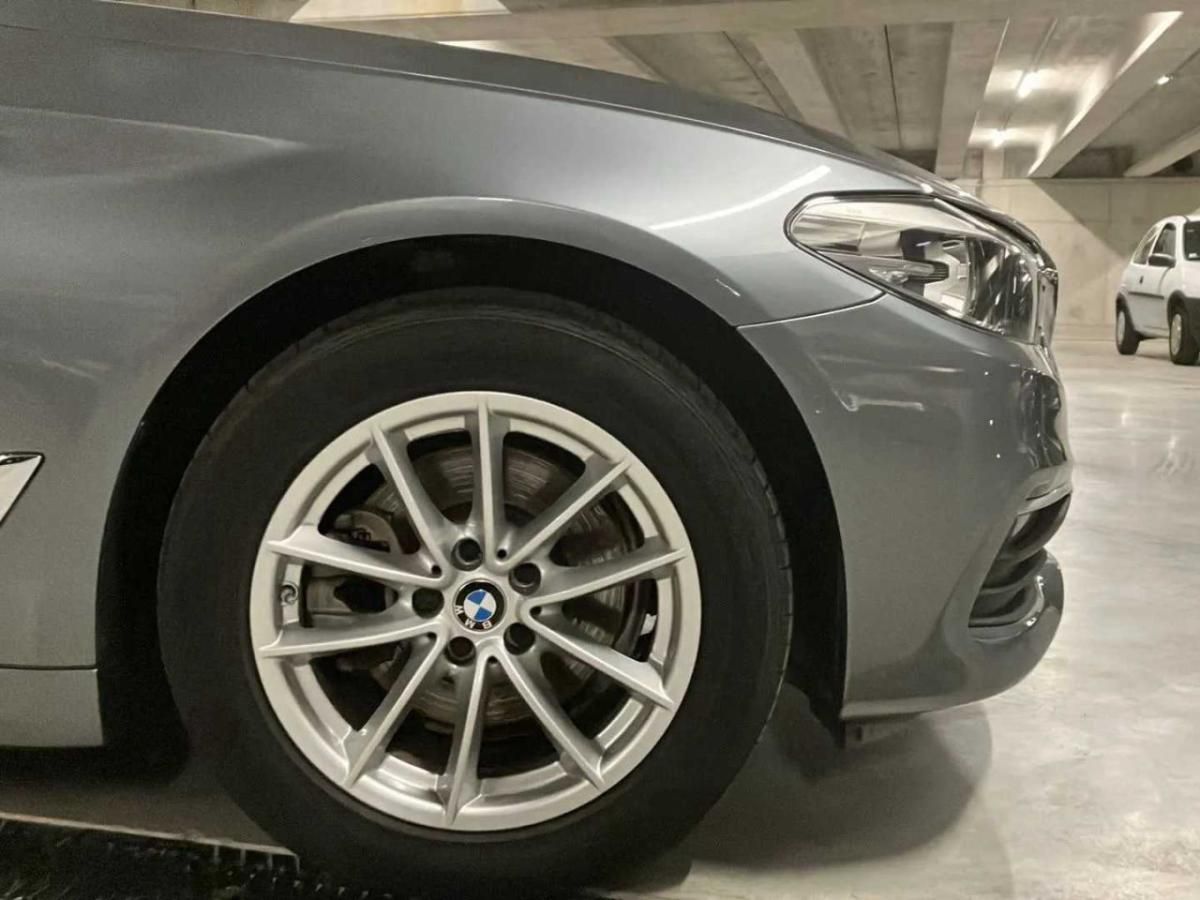 bmw-serie-5-2020-diesel-1995cc