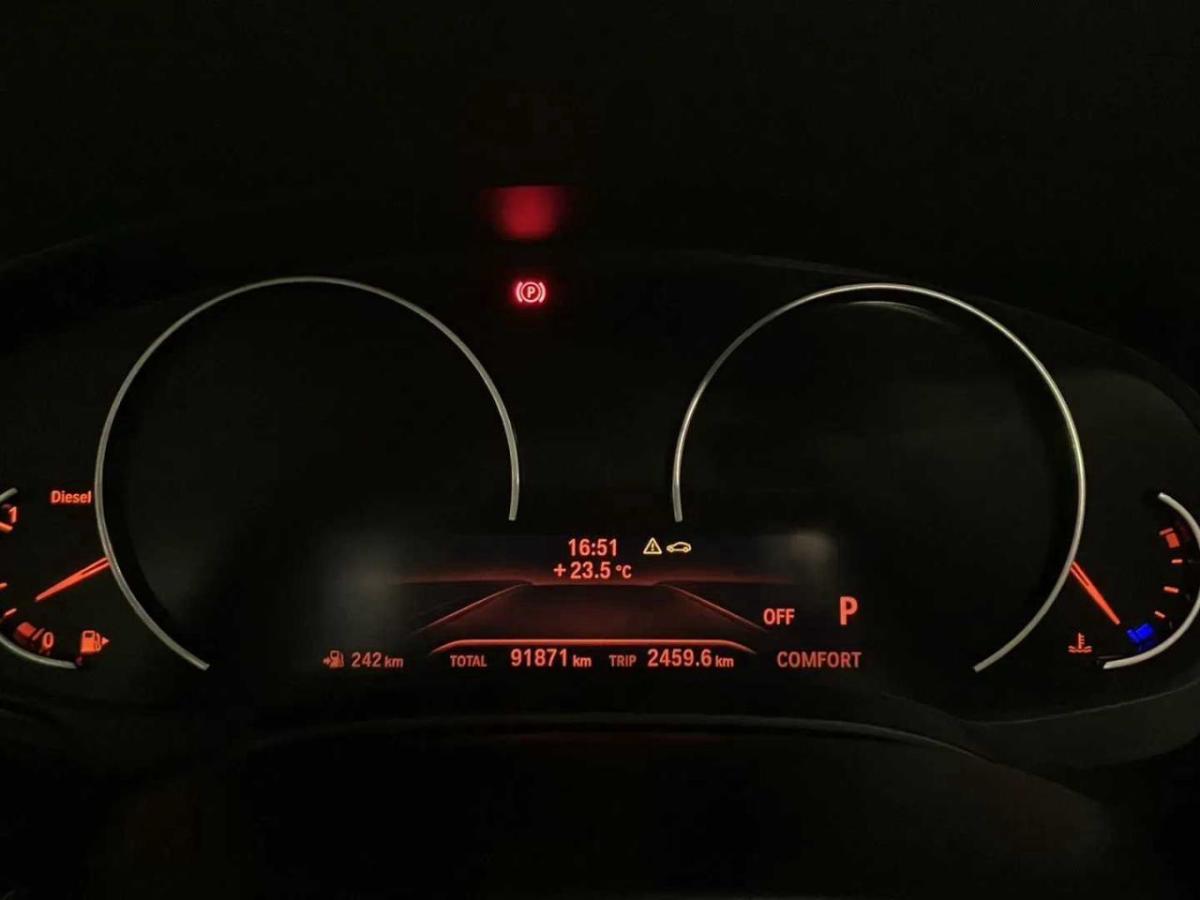 bmw-serie-5-2020-diesel-1995cc
