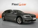 bmw-serie-5-2020-diesel-1995cc