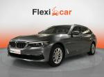 bmw-serie-5-2020-diesel-1995cc