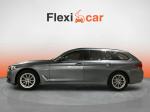 bmw-serie-5-2020-diesel-1995cc
