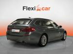 bmw-serie-5-2020-diesel-1995cc