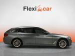 bmw-serie-5-2020-diesel-1995cc