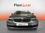 bmw-serie-5-2020-diesel-1995cc