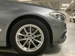 bmw-serie-5-2020-diesel-1995cc