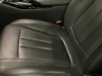 bmw-serie-5-2020-diesel-1995cc