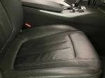 bmw-serie-5-2020-diesel-1995cc