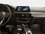bmw-serie-5-2020-diesel-1995cc