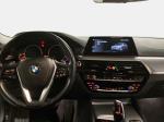 bmw-serie-5-2020-diesel-1995cc
