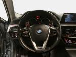 bmw-serie-5-2020-diesel-1995cc
