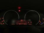 bmw-serie-5-2020-diesel-1995cc
