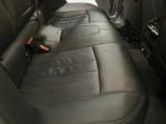 bmw-serie-5-2020-diesel-1995cc