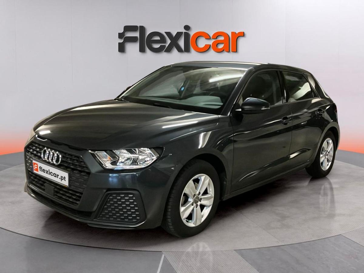 audi-a1-sportback-2019-gasolina-999cc
