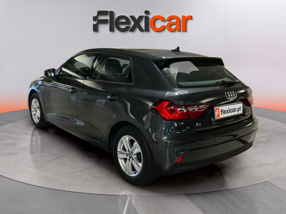 audi-a1-sportback-2019-gasolina-999cc
