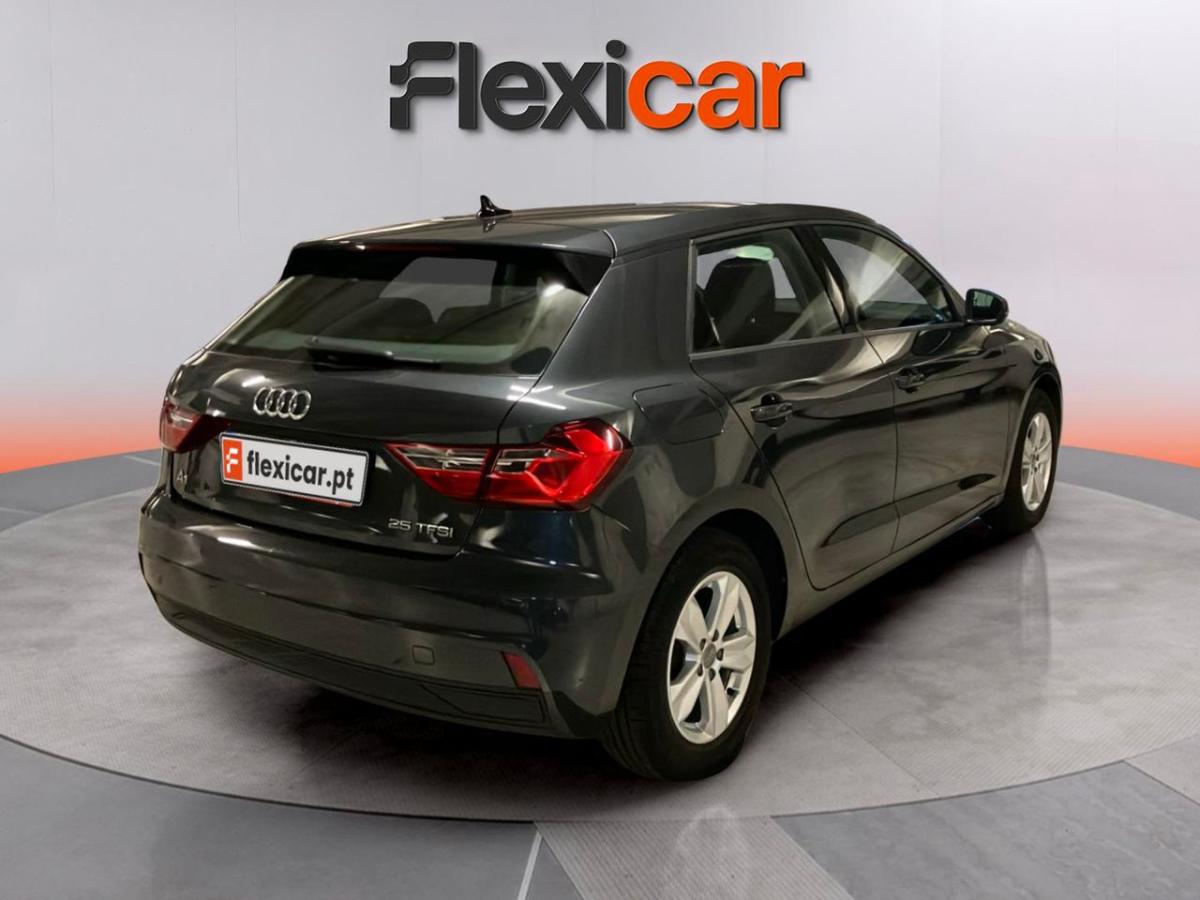 audi-a1-sportback-2019-gasolina-999cc