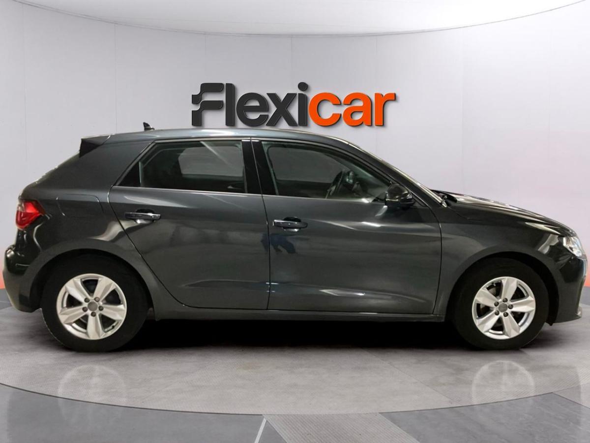 audi-a1-sportback-2019-gasolina-999cc
