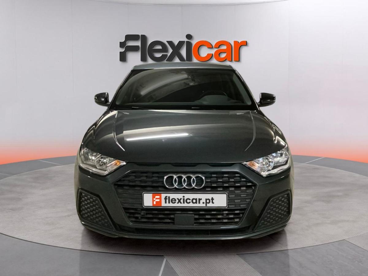 audi-a1-sportback-2019-gasolina-999cc