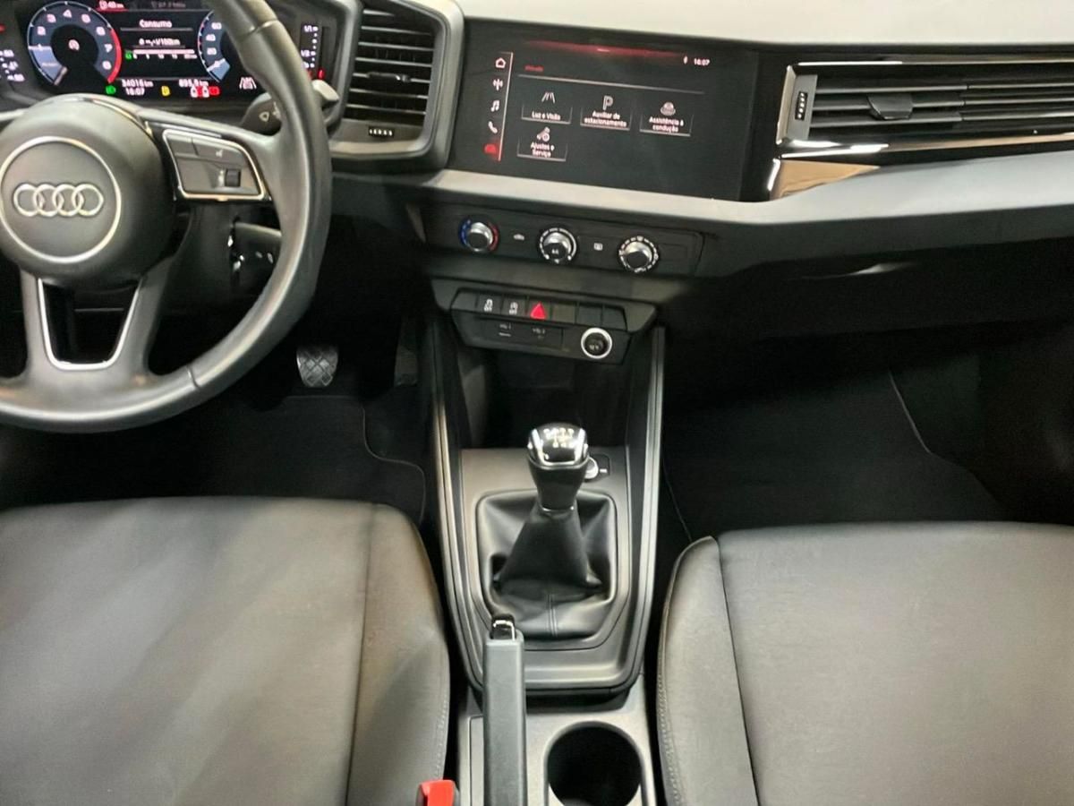 audi-a1-sportback-2019-gasolina-999cc