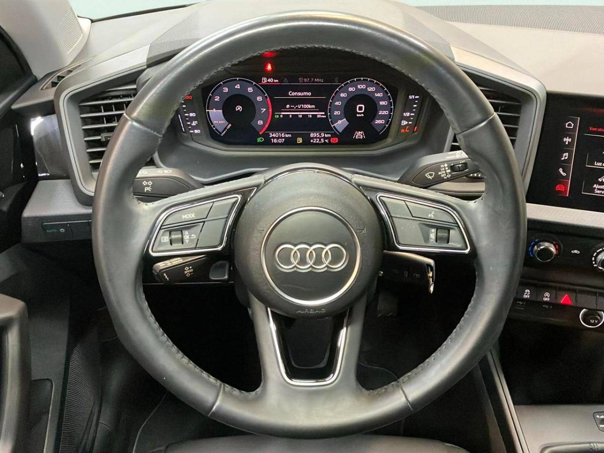 audi-a1-sportback-2019-gasolina-999cc