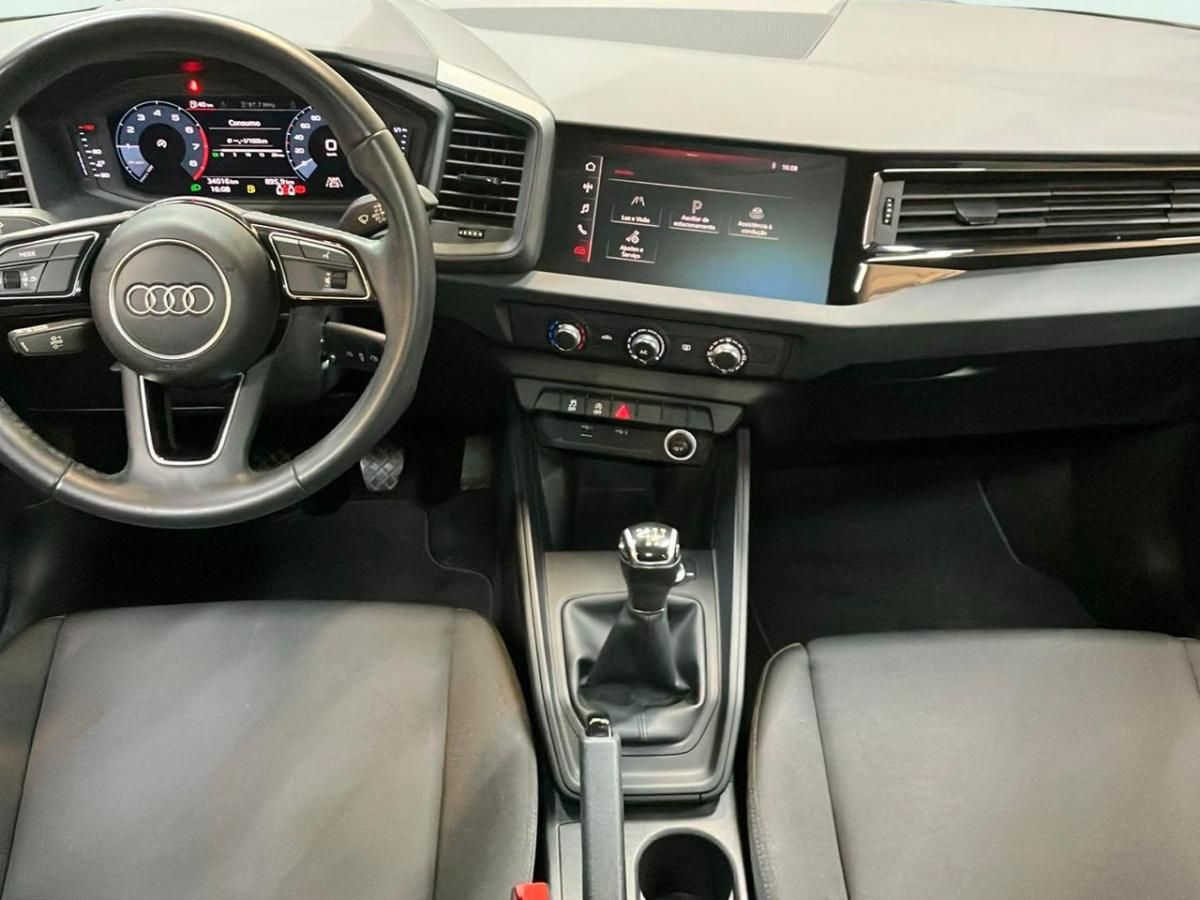 audi-a1-sportback-2019-gasolina-999cc