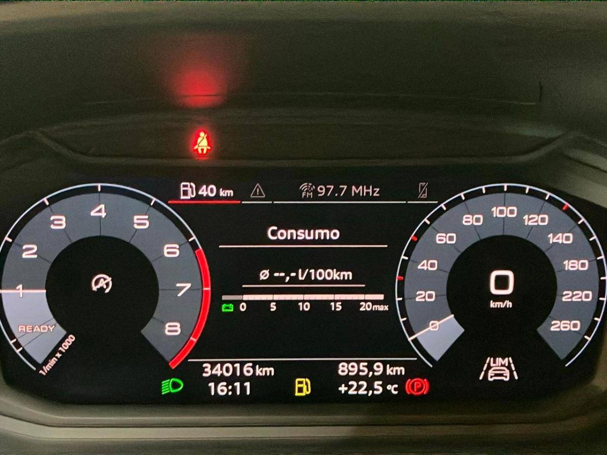 audi-a1-sportback-2019-gasolina-999cc