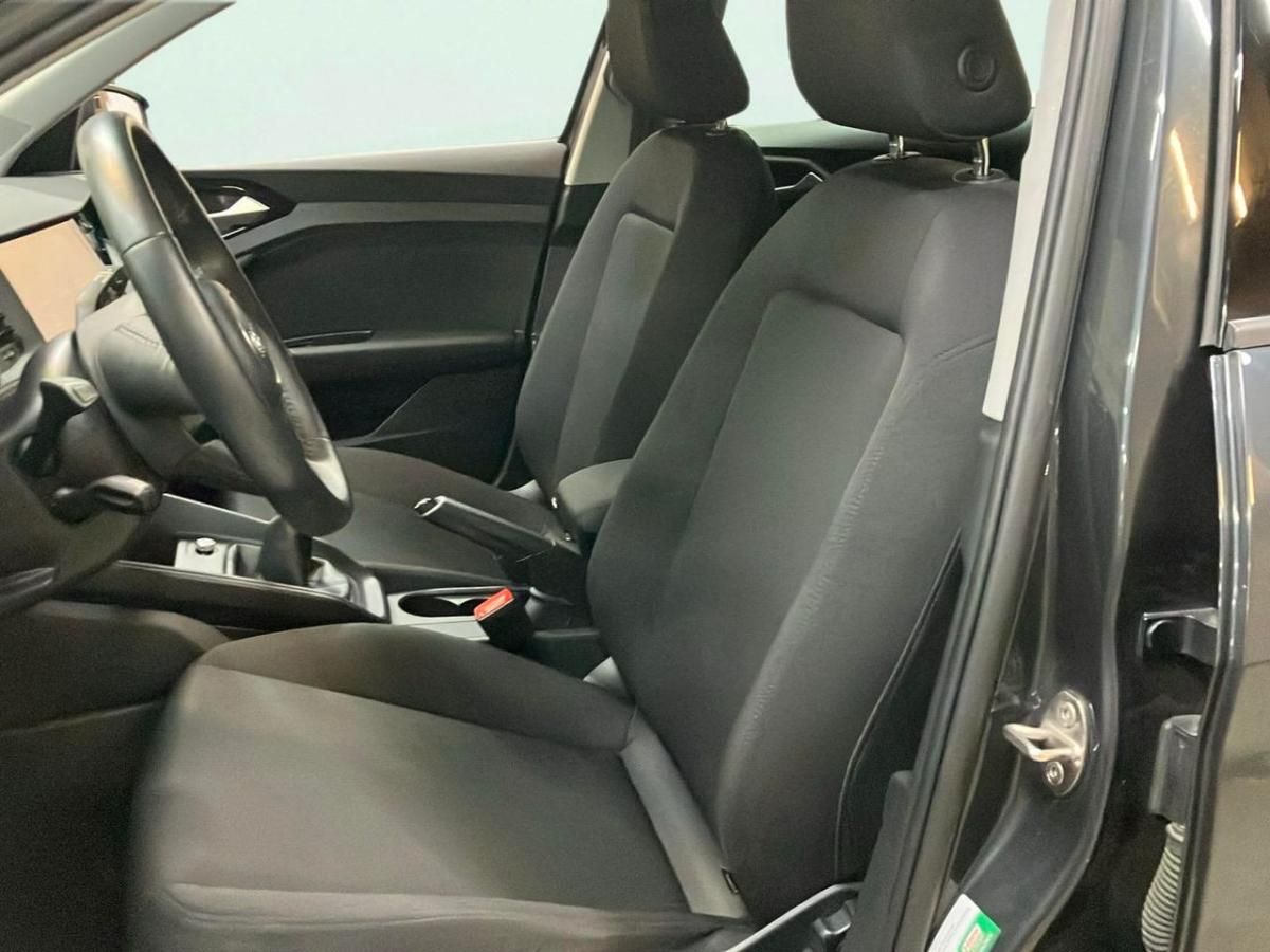 audi-a1-sportback-2019-gasolina-999cc