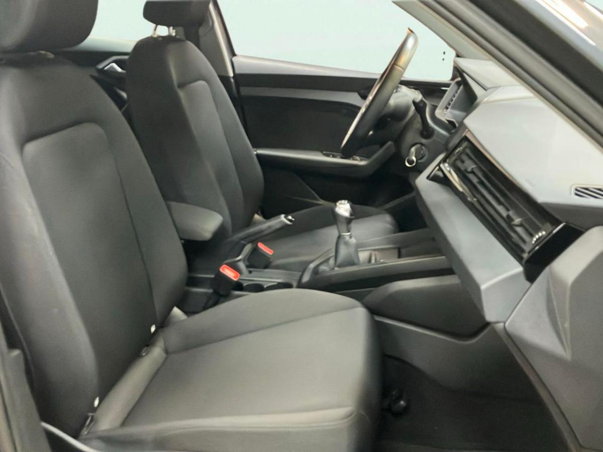 audi-a1-sportback-2019-gasolina-999cc