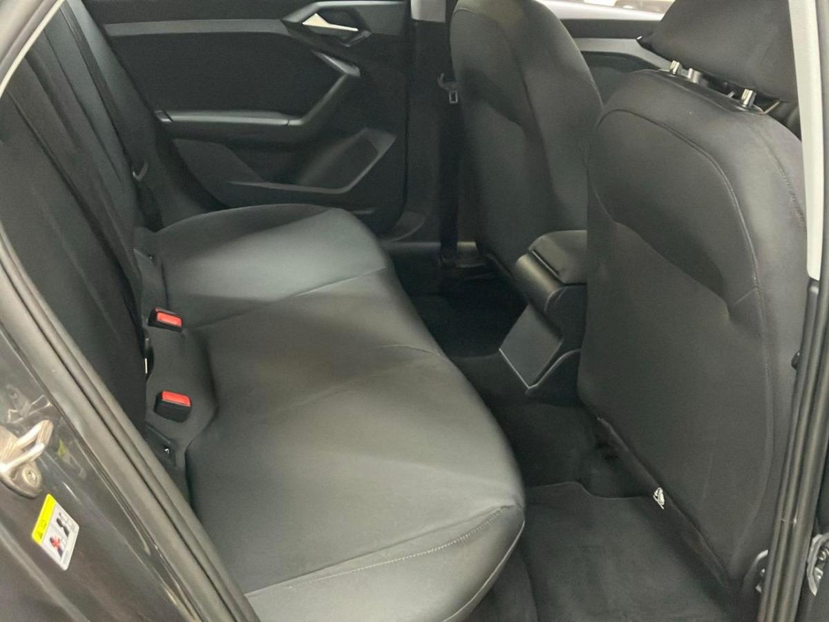 audi-a1-sportback-2019-gasolina-999cc