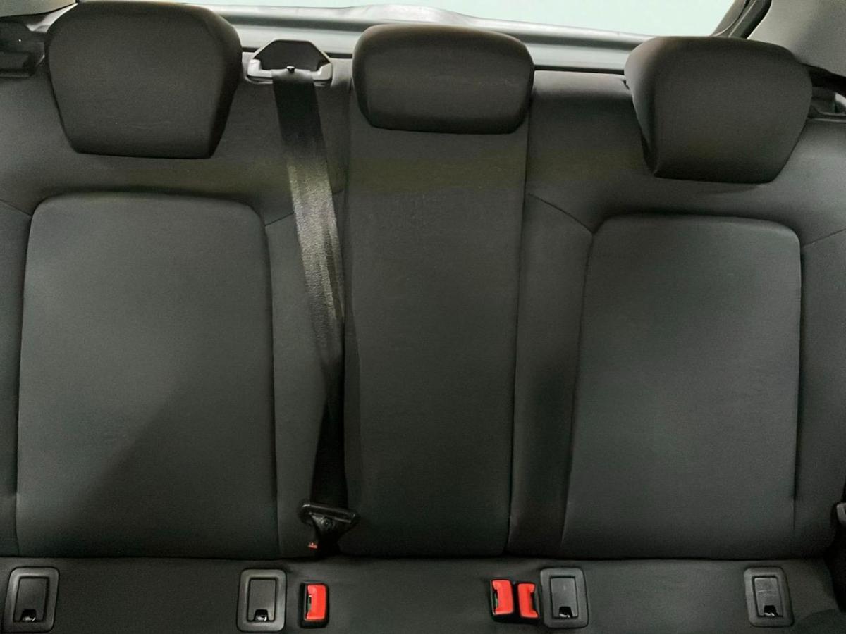 audi-a1-sportback-2019-gasolina-999cc