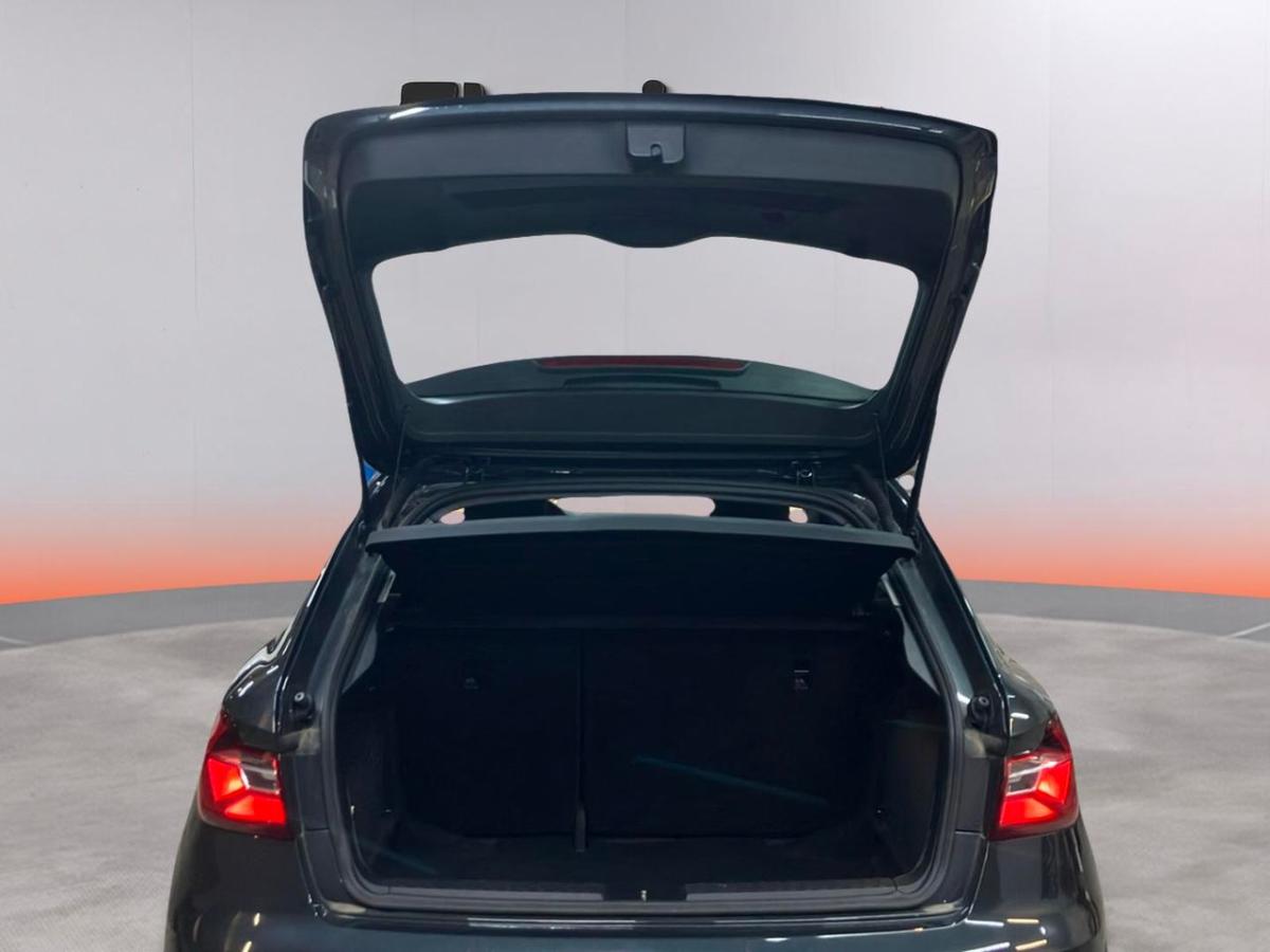 audi-a1-sportback-2019-gasolina-999cc