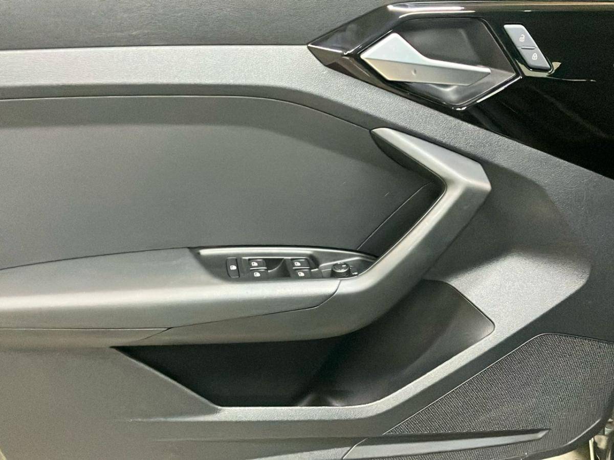 audi-a1-sportback-2019-gasolina-999cc