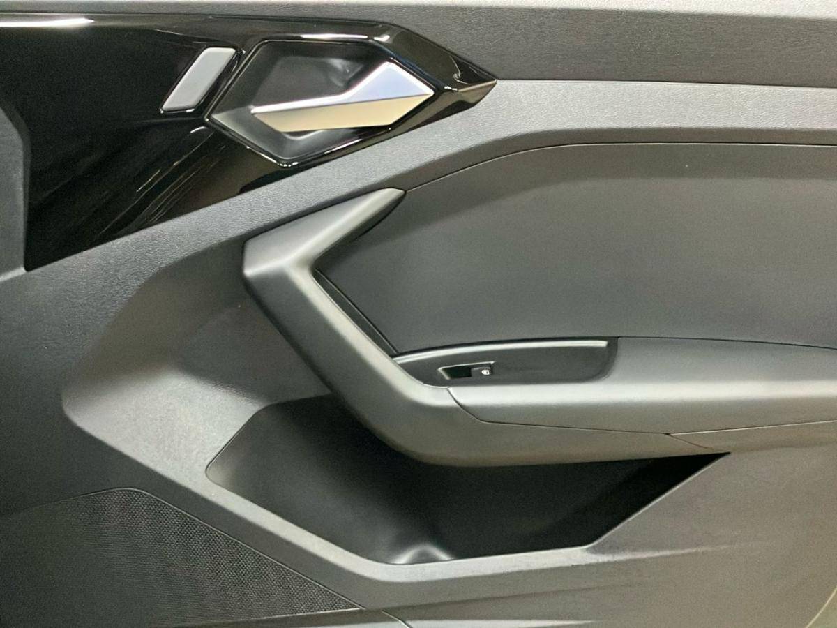 audi-a1-sportback-2019-gasolina-999cc