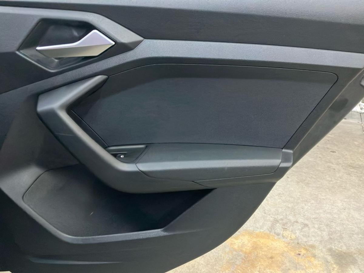 audi-a1-sportback-2019-gasolina-999cc