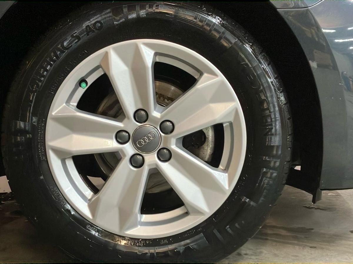 audi-a1-sportback-2019-gasolina-999cc