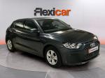 audi-a1-sportback-2019-gasolina-999cc