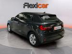 audi-a1-sportback-2019-gasolina-999cc