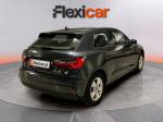 audi-a1-sportback-2019-gasolina-999cc
