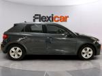 audi-a1-sportback-2019-gasolina-999cc