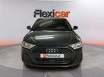 audi-a1-sportback-2019-gasolina-999cc